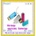 USB Stick for 256GB (GC-U009)